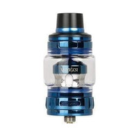 UWell - "Valyrian 2 Tank" Sapphire Blue