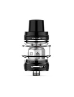 Vaporesso - NRG SE tank 4.5mL, Black