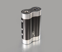 Dicodes - Dani Box V2 - 80W 18650 Regulated Box Mod