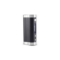 Pipeline (dicodes) - Pipeline Pro S (Dani Box Micro) 80W 18650 Regulated Box Mod, Black