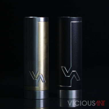 Vicious Ant - Phenom 26650 - Vapes by Enushi
