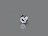 dicodes - Dani SBS 510 Extension - 2415 (24mm Diameter, 15mm Height)