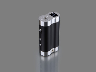 Dani-Box-21700-USB-C-black-pic Dani-Box-21700-USB-C-black-pic