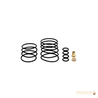 Taifun GTC-R Replacement Spare Parts - Service Set