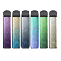 Uwell - "Caliburn G4 Mini Pod Kit 2mL"