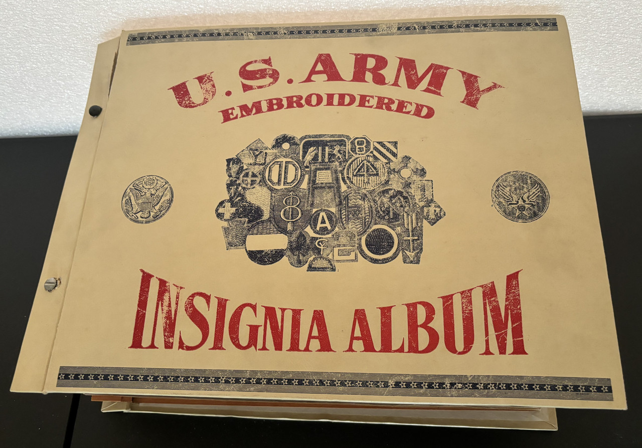 US Navy 3rd Class Petty Officer Musician Rate Patch Inv# W035