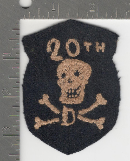 Worldwarpatches Worldwarpatches