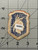 Variation #3 WW 2 US Army 98th Infantry Division Patch Inv# K6093