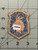Variation #3 WW 2 US Army 98th Infantry Division Patch Inv# K6094