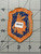 Variation #7 WW 2 US Army 98th Infantry Division Patch Inv# K6107