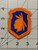 Variation #7 WW 2 US Army 98th Infantry Division Patch Inv# K6108