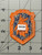 Variation #7 WW 2 US Army 98th Infantry Division Patch Inv# K6109