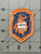 Variation #7 WW 2 US Army 98th Infantry Division Patch Inv# K6110