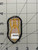 German Made US Army Bomb Disposal Patch Inv# K6508
