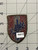 German Made US Army US Forces Austria Patch Inv# K6512