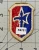 US Army 178th Regimental Combat Team Patch 1952 - 1960 Inv# K6701