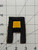 Pre WW 2 US Army 1st Army Cavalry Wool Ribbed Weaved Patch Inv# K6912