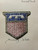 Lt Balcom Collection Patch #93 76th Infantry Division