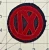 WW 1 US Army 9th Corps Patch Inv# K7324