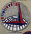 G W Larence Collection US Army Air Force Transport Command Patch Inv 9-1