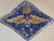 G W L Collection US Army Air Force Far East Air Force Patch Inv 25-3