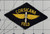 Pre WW 2 US Army Air Corps Corsiana Field TX Patch Inv# K2052