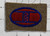 WW 1 AEF US Army 30th Division Tailor Made Patch Inv# K1718