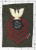 USMC Shipboard Marine Electrician's Mate Bullion Rate Patch Inv# K2178