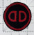 WW 1 US Army 31st Division Patch Inv# K2420