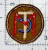 WW 1 US Army Motor Transportation Corps Patch Inv# K1604