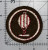 WW 1 US Army Chief Loader / Planter Chevron Patch Inv# K8228