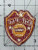 WW 2 USMC FMF-PAC Tanks / Tractor Battalion Patch Inv# K8397