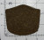 John Lee Wilson Collection WW 1 Mallet Reserve Published Patch