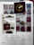 John Lee Wilson Collection WW 1 Motor Transport Corps Published Patch