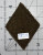 John Lee Wilson Collection WW 1 Railhead And Regulating Station Published Patch
