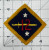 John Lee Wilson Collection WW 1 12th Division Published Patch