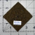 John Lee Wilson Collection WW 1 Horse Handlers School Published Patch