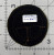 John Lee Wilson Collection WW 3th Div 130th Machine Gun Bat. Published Patch