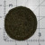 John Lee Wilson Collection WW 1 95th Division Engineers Published Patch