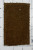 George Egolf Collection WW 1 77th Division Published Patch