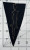 George Egolf Collection WW 1 40th Engineers Published Patch