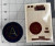 John Lee Wilson CollectionWW 1 3rd Army Patch