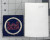 John Lee Wilson Collection WW 1  20th Forestry Engineer Regiment Patch