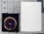 John Lee Wilson Collection WW 1  Air Service Patch