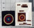 John Lee Wilson Collection WW 1  Air Service Patch