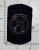 Pre WW 2 US Army 95th Infantry Division Artillery Patch Inv# K8672