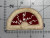 WW 1 AEF 78th Division Patch Inv# K8681