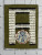 WW 1 AEF 1st Army Motor Transportation Corps Patch Inv# K8730