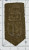 WW 1 AEF 2nd Army Remount Depot Patch Inv# K8738