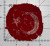 KW OSS Trained Rare Turkiye Troops In Korea Patch Inv# K8759
